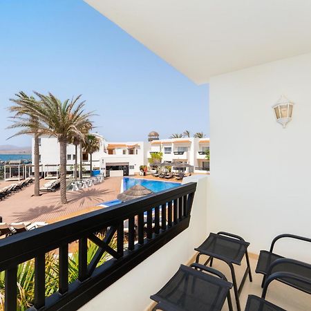 Barcelo Fuerteventura Royal Level (Adults Only) Hotel Caleta De Fuste Exterior photo